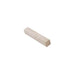 SBI 1 3/4" X 8" X 1 1/4" Refractory Brick - SBI Part PL36017
