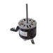SBI 1/3 Hp 4 Speed Motor For G-10 Dd - SBI Part 51003