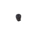 SBI 1/4" Cast Steel Air Control Handle With Mounting Screw - SBI Part 30102