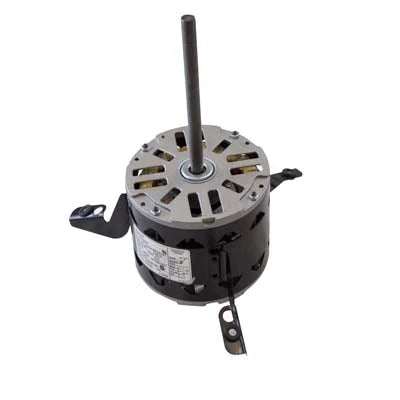 SBI 1/4 Hp Dd-4 Speed Motor 1075/4rpm - SBI Part 51009