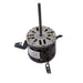 SBI 1/4 Hp Dd-4 Speed Motor 1075/4rpm - SBI Part 51009