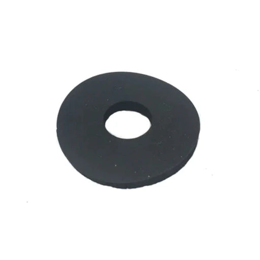 SBI 1/4"w X 3"oø X 1"iø Rubber Gasket | Ep & P240 (cu-rg) - SBI Part 21646