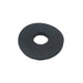 SBI 1/4"w X 3"oø X 1"iø Rubber Gasket | Ep & P240 (cu-rg) - SBI Part 21646