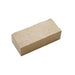 SBI 1 7/8" X 4 1/2" X 1 1/4" Refractory Brick - SBI Part PL36024