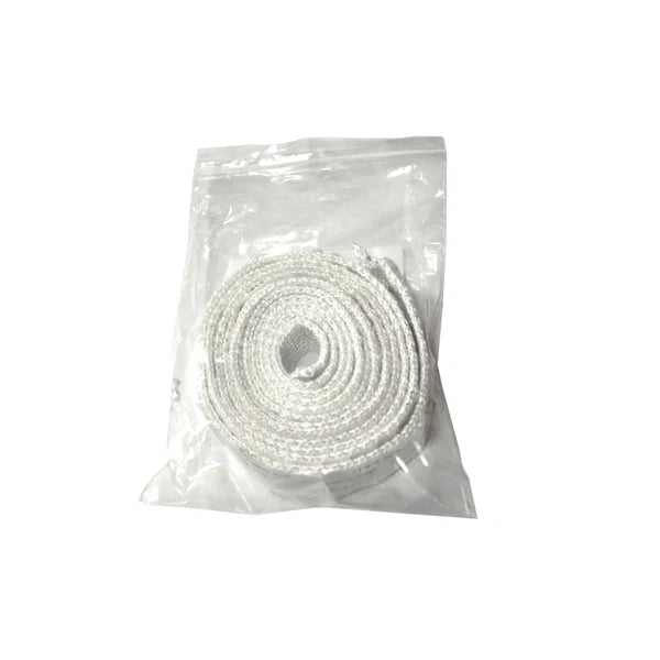 SBI 1" X 1/8" X 9' Self-adhesive Gasket - SBI Part AC06950