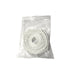 SBI 1" X 1/8" X 9' Self-adhesive Gasket - SBI Part AC06950