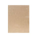 SBI 10 7/8" X 9 7/16" X 1 1/4" Baffle Vermiculite - SBI Part 21208