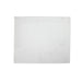 SBI 10" X 11" X 1/8" Side And Rear Insulating Paper - SBI Part 21087