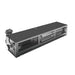 SBI 120 Cfm Blower/fan With Housing - SBI Part SE36003