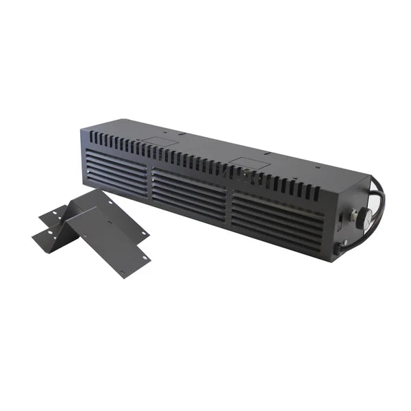 Osburn 130 Cfm Blower 115v-60hz-56w - SBI Part OA10510