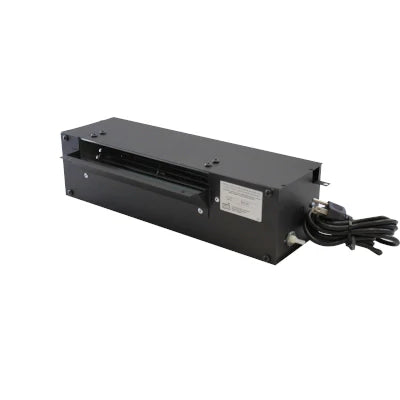 SBI 130 Cfm Blower With Variable Speed Control - SBI Part SE53560