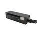 SBI 130 Cfm Blower With Variable Speed Control - SBI Part SE53560