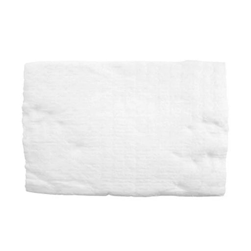 SBI 15 1/2" X 21" X 1" Baffle Insulation - SBI Part 21089