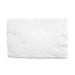 SBI 15 1/2" X 21" X 1" Baffle Insulation - SBI Part 21089
