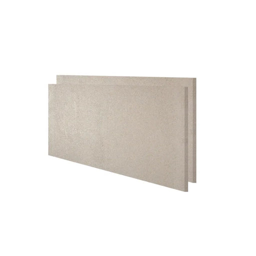 SBI 16" X 24" X 1 1/4" Box Of Vermiculite Boards (2 Units) - SBI Part AC02560B