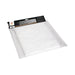 SBI 16" X 24" X 1/2" Ceramic Wool - SBI Part AC02530