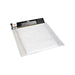 SBI 16" X 24" X 1" Ceramic Wool - SBI Part AC02520