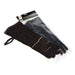 SBI 19" Kevlar Thread Sewn Fireplace Gloves - SBI Part AC07822