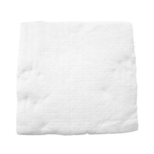 SBI 19" X 19" X 1" Baffle Insulation - SBI Part 21127