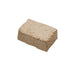 Englander 2" X 3" X 1 1/4" Refractory Brick - SBI Part VP00006