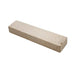 SBI 2" X 9" X 1 1/4" Refractory Brick - SBI Part PL36056