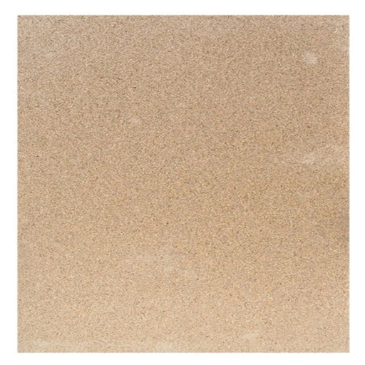 SBI 20 1/2" X 9" X 1 1/4" Vermiculite Baffle - SBI Part 21204