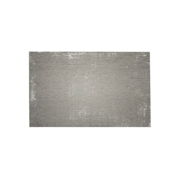 SBI 20 3/8" X 27 1/2" X 13 3/4" X 1 1/4" C-cast Baffle - SBI Part 21265