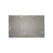 SBI 20 3/8" X 27 1/2" X 13 3/4" X 1 1/4" C-cast Baffle - SBI Part 21265