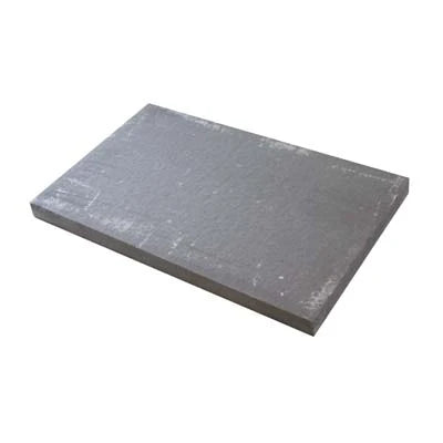 SBI 20" X 12 1/2" X 1 1/4" Vermiculite Baffle - SBI Part 21388