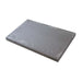 SBI 20" X 12 1/2" X 1 1/4" Vermiculite Baffle - SBI Part 21388
