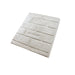 SBI 22 3/8" H X 21 1/2" W X 1 1/4" Rear Refractory Slab - SBI Part VA1071-1