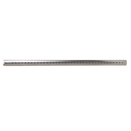 SBI 2200 Old Middle Secondary Air Tube (2s1027) - SBI Part PL35177