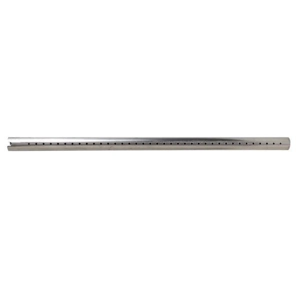 SBI 2200 Old Middle Secondary Air Tube (2s1027) - SBI Part PL35177