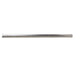 SBI 2200 Old Middle Secondary Air Tube (2s1027) - SBI Part PL35177