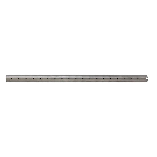 SBI 2200 Old Rear Secondary Air Tube (2s1013) - SBI Part PL35176