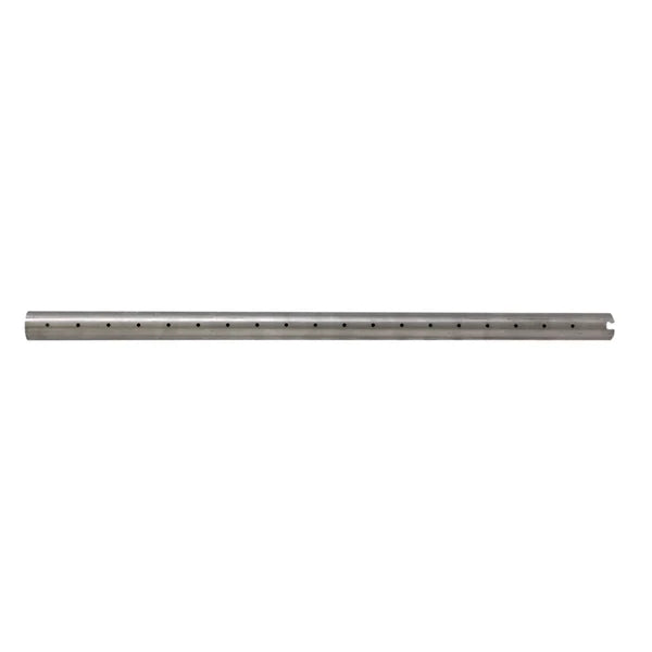 SBI 2200 Old Rear Secondary Air Tube (2s1013) - SBI Part PL35176