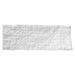 SBI 23 1/2" X 10 1/2" X 1/2" Baffle Insulation - SBI Part 21037