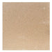 SBI 23 7/8" X 8 1/4" X 1 1/4" Vermiculite Baffle - SBI Part 21210
