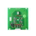 SBI 230 Volts Pc Board For 45 Series Pellet - SBI Part 44111