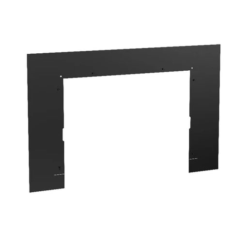 SBI 29" H X 44" W Backing Plate (may Be Cut To 26" H) - SBI Part AC01355