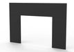 SBI 29" X 44" Regular Faceplate - SBI Part AC03410