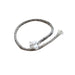 SBI 3/16" Black Round Gasket (price For Linear Foot Price) - SBI Part 40013