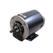 SBI 3/4 Hp Bd 2 Speed Motor For G12 - SBI Part 51004