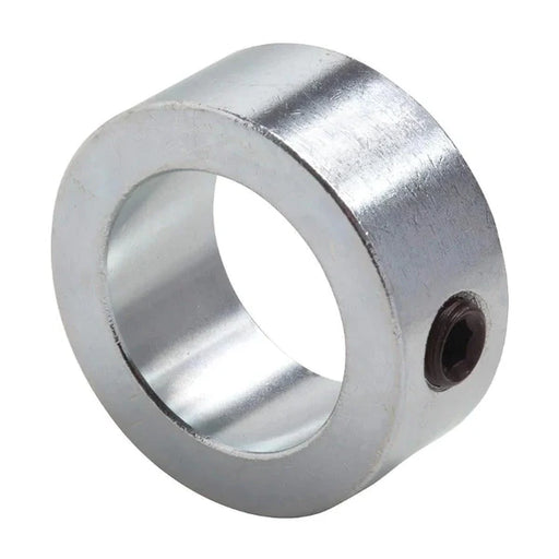 SBI 3/4" Locking Collar (pu-2x570) - SBI Part 31279