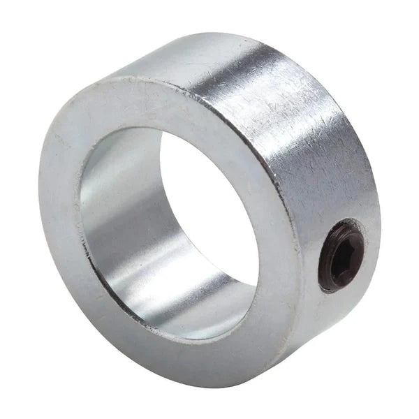 SBI 3/4" Locking Collar (pu-2x570) - SBI Part 31279