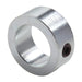 SBI 3/4" Locking Collar (pu-2x570) - SBI Part 31279