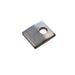 SBI 3/4" X 7/8" Glass Retainer - SBI Part PL53585