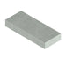 SBI 3 5/8" X 9" X 1 1/4" Refractory Brick - SBI Part PL36031