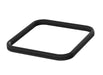 SBI 3/8 X 3/8 X 37/64 Epdm Gasket Kit (5') - SBI Part AC06820