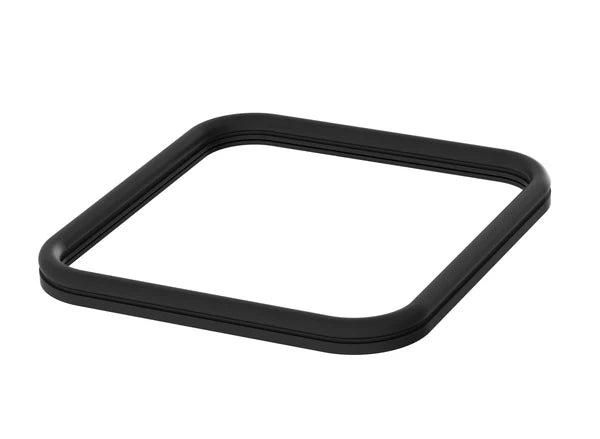 SBI 3/8 X 3/8 X 37/64 Epdm Gasket Kit (5') - SBI Part AC06820